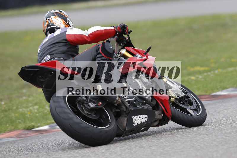 /34 25.07.2025 Speer Racing ADR/Gruppe gelb/55
